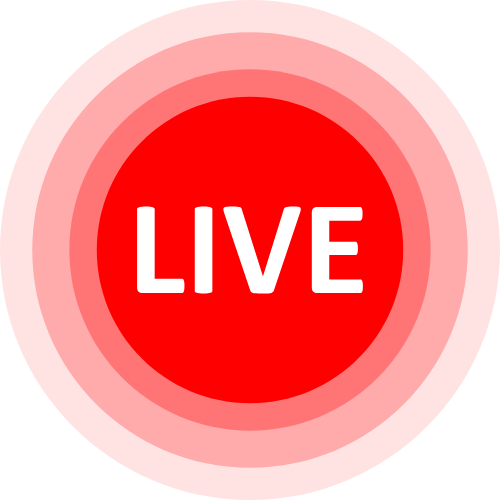 Videos Pornos Chaturbate